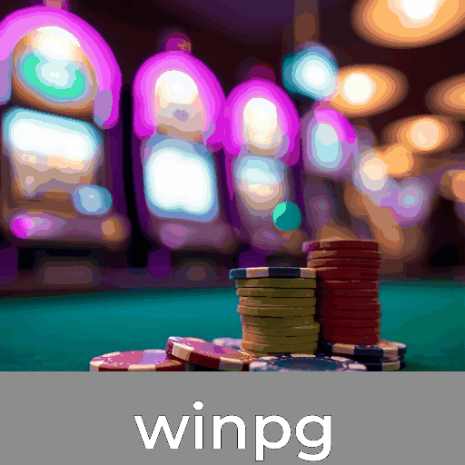 Explorar bônus incríveis no winpg: um novo horizonte de prêmios!