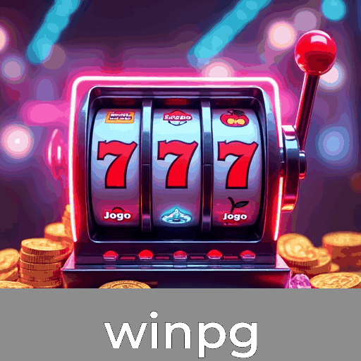 Winpg: Apostas Esportivas Profissionais com Enfoque em Eventos Brasileiros