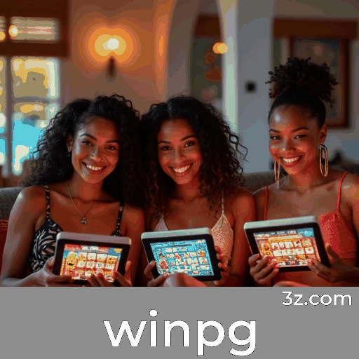 Sistema de Recompensas Multinível: Maximize Seus Ganhos no Winpg