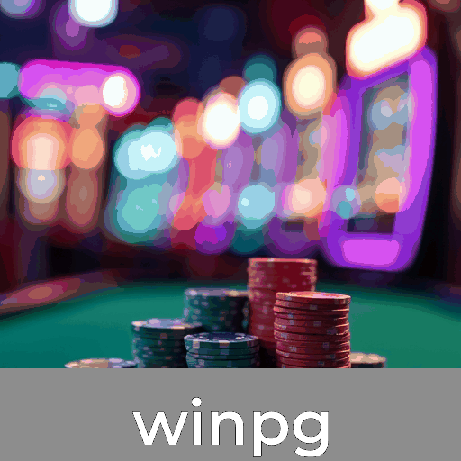 winpg: Excelência em Apostas Online e Serviços Profissionais
