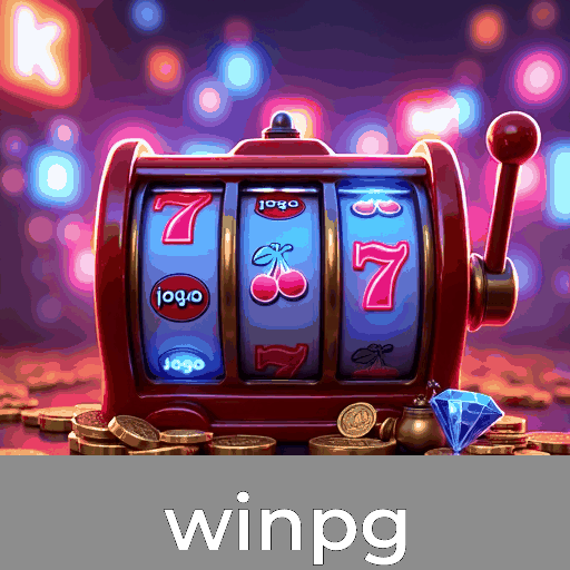 winpg.com - Descubra O Melhor Do Cassino Online Com Apostas Ao Vivo E Bônus Exclusivos - winpg