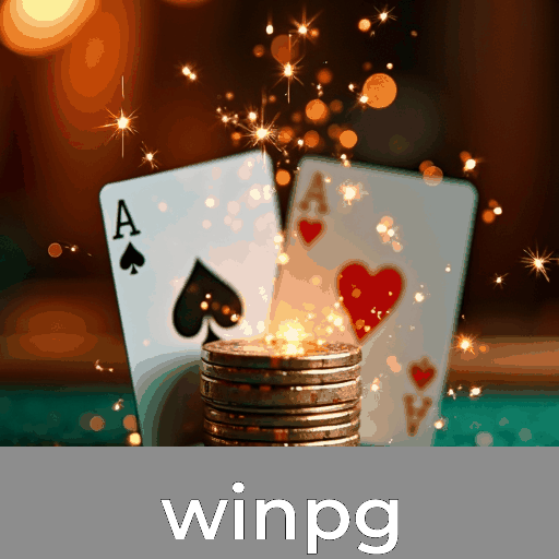 Winpg: Apostas Esportivas Profissionais com Enfoque em Eventos Brasileiros