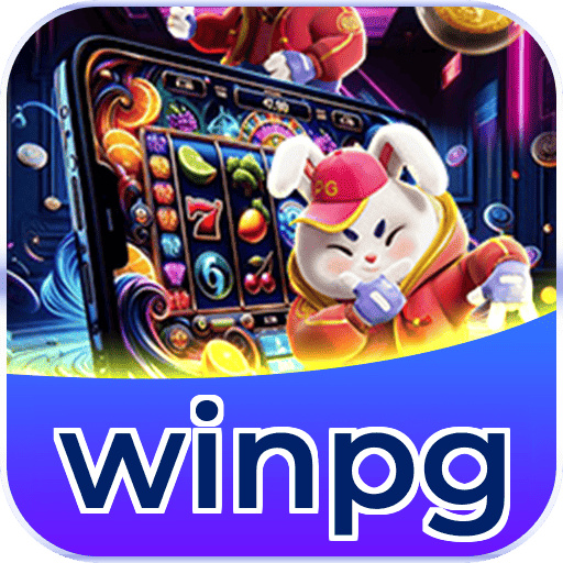 Winpg: O Melhor Em Pagamentos Rápidos E Cassino Seguro