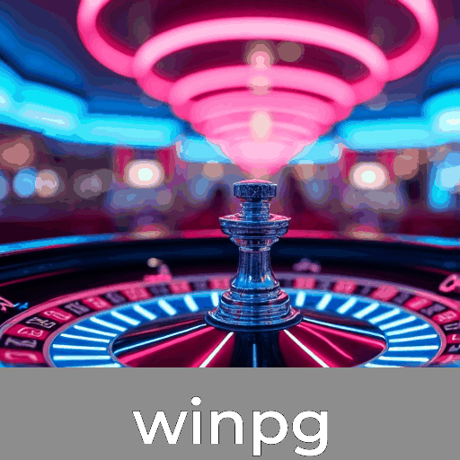 Garanta acesso premium imediato com Winpg