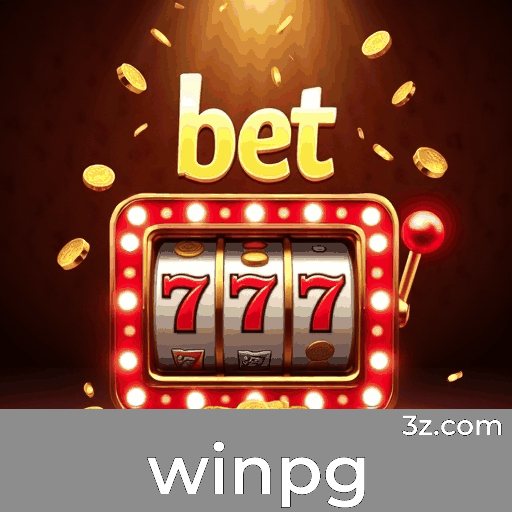 Domine Jogos no Winpg: Aprenda Estratégias Vencedoras