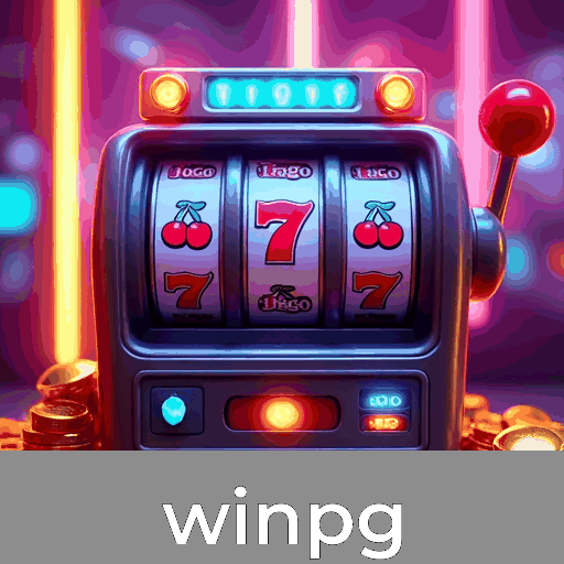 winpg: Excelência em Apostas Online e Serviços Profissionais