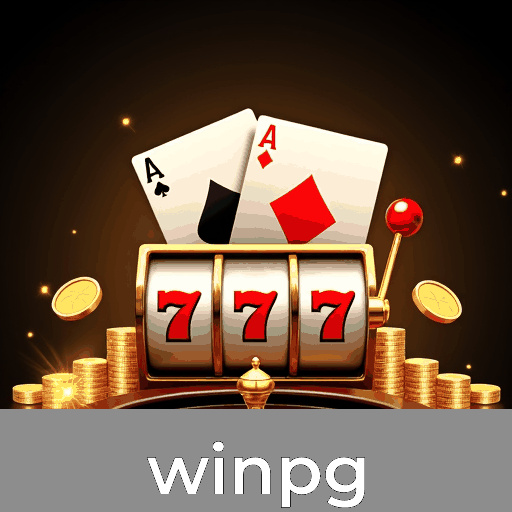 Descubra os Jogos de Cassino Diversificados no Winpg