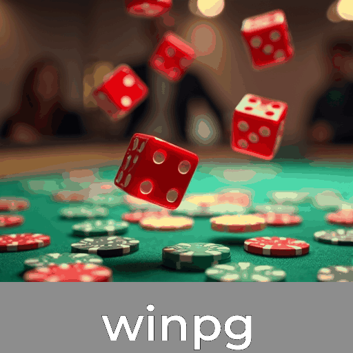 Descubra o Jogo Crash no winpg: Estratégias e Lucros Elevados