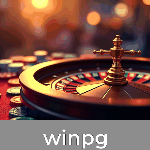 Descubra o app winpg: Oportunidades únicas em apostas móveis
