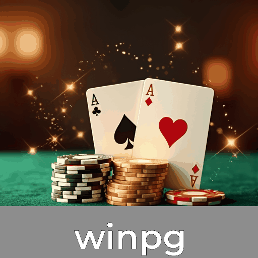 Aproveite as Incríveis Promoções do Winpg!