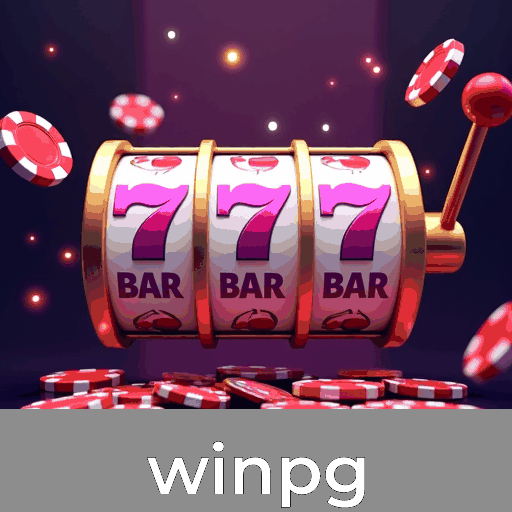 Garanta acesso premium imediato com Winpg