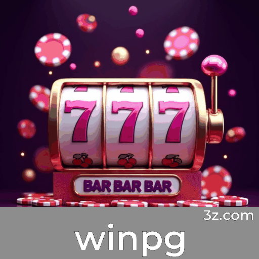 Ganhe no jogo Crash da winpg com retornos instantâneos