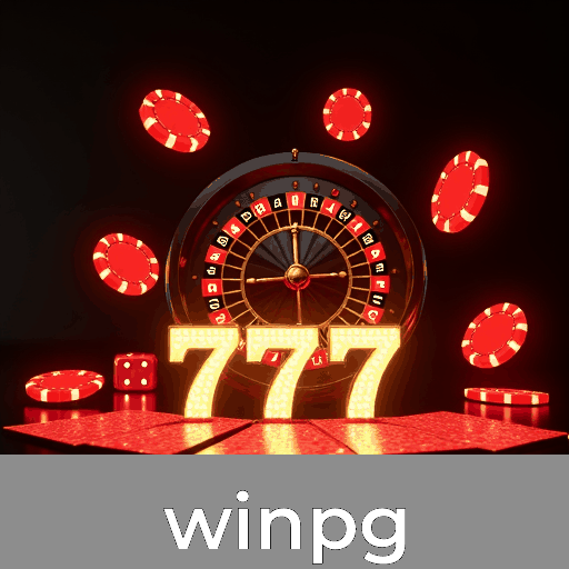 Winpg: O Melhor Em Pagamentos Rápidos E Cassino Seguro