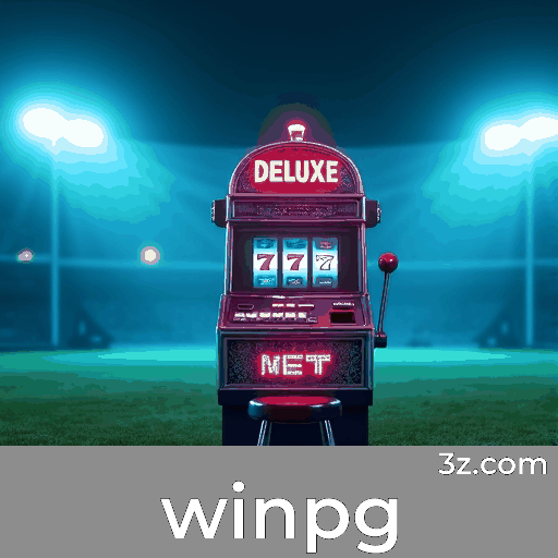 Análise Esportiva Profissional com Foco no Futebol Brasileiro na winpg