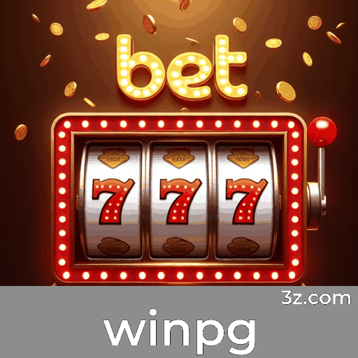 Vantagens Exclusivas do Membro no winpg