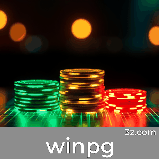 Winpg: Diversidade e Experiência Imersiva para Brasileiros
